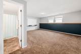 926 Robmeyer Drive - Photo 37