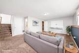 926 Robmeyer Drive - Photo 38