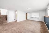 926 Robmeyer Drive - Photo 39