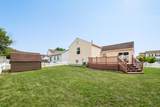 926 Robmeyer Drive - Photo 4