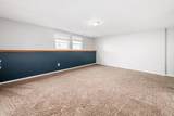 926 Robmeyer Drive - Photo 40