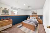 926 Robmeyer Drive - Photo 41