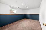 926 Robmeyer Drive - Photo 42