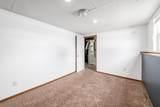 926 Robmeyer Drive - Photo 43