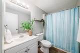 926 Robmeyer Drive - Photo 44