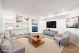 926 Robmeyer Drive - Photo 45