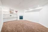926 Robmeyer Drive - Photo 46