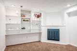 926 Robmeyer Drive - Photo 47