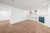 926 Robmeyer Drive - Photo 48