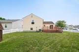 926 Robmeyer Drive - Photo 5
