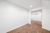 926 Robmeyer Drive - Photo 50