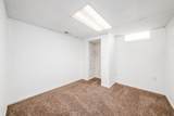 926 Robmeyer Drive - Photo 51