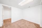 926 Robmeyer Drive - Photo 52