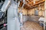 926 Robmeyer Drive - Photo 53