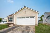 926 Robmeyer Drive - Photo 54