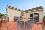 926 Robmeyer Drive - Photo 55