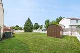 926 Robmeyer Drive - Photo 7