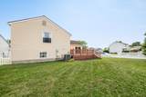 926 Robmeyer Drive - Photo 8