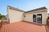 926 Robmeyer Drive - Photo 9