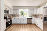 1273 Oakfield Drive - Photo 10