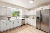 1273 Oakfield Drive - Photo 11