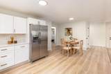 1273 Oakfield Drive - Photo 12