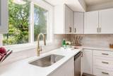 1273 Oakfield Drive - Photo 13