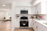 1273 Oakfield Drive - Photo 14