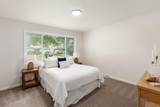 1273 Oakfield Drive - Photo 15
