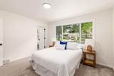 1273 Oakfield Drive - Photo 17