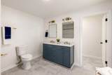1273 Oakfield Drive - Photo 18