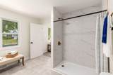 1273 Oakfield Drive - Photo 20