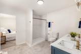 1273 Oakfield Drive - Photo 21