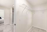 1273 Oakfield Drive - Photo 22