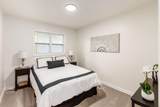1273 Oakfield Drive - Photo 23
