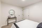 1273 Oakfield Drive - Photo 24