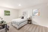 1273 Oakfield Drive - Photo 25