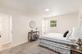 1273 Oakfield Drive - Photo 26