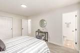 1273 Oakfield Drive - Photo 27