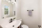 1273 Oakfield Drive - Photo 28