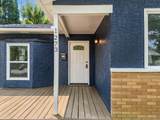 1273 Oakfield Drive - Photo 3