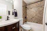 1273 Oakfield Drive - Photo 30