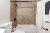 1273 Oakfield Drive - Photo 31