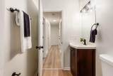 1273 Oakfield Drive - Photo 32