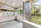 1273 Oakfield Drive - Photo 33