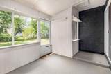 1273 Oakfield Drive - Photo 34