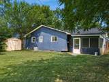 1273 Oakfield Drive - Photo 35