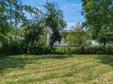 1273 Oakfield Drive - Photo 36