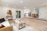 1273 Oakfield Drive - Photo 4