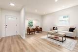 1273 Oakfield Drive - Photo 5